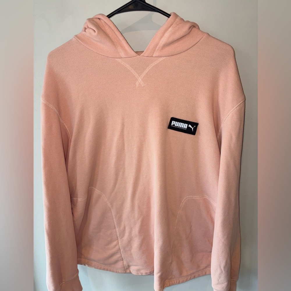 Puma Y2K FITS like US M